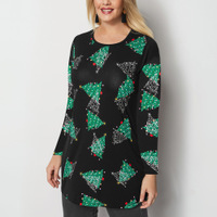 uploads/erp/collection/images/Women Clothing/RUIYIGE/XU0364236/img_b/img_b_XU0364236_2_FTLa3sNCPcaH30xXpcnMHpxPL2dJWLM4